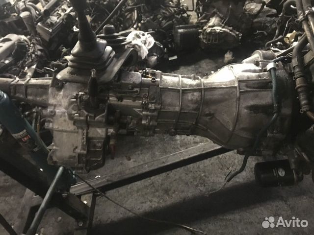 Опель фронтера 2