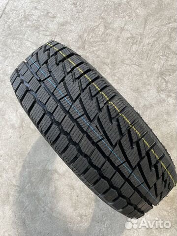 Cordiant Winter Drive 205/60 R16 96T