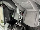 SEAT Leon 1.2 AMT, 2013, 222 000 км объявление продам