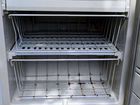 Холодильник Минск 130 1 объявление продам