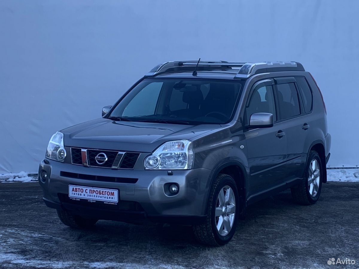 Ниссан х-трейл 2011 года литые диски. Nissan x-trail 2011. Ниссан х трейл 141 л с. Отзыв о машине. Ниссан х трейл 141 л с.