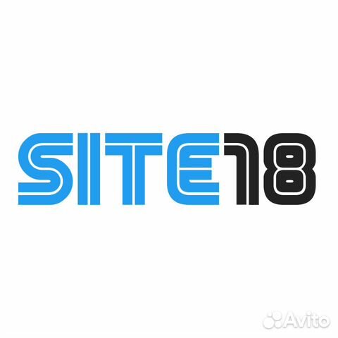 Создание и SEO-продвижение сайтов в Ижевске