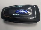 Корпус ключ Ford focus 3 / Форд Фокус 3 объявление продам