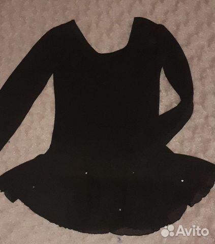 Купальники для гимнастики, танцев