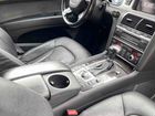 Audi Q7 3.0 AT, 2011, 177 000 км объявление продам