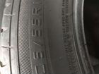 Infinity Tyres INF-050 205/55 R16 объявление продам