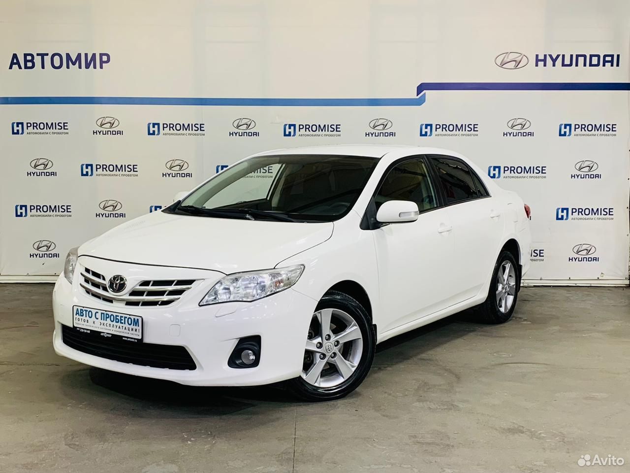 Продажа тойота в новосибирске и области. Toyota Corolla x e150 Satin White. Toyota Corolla s 2012. Королла 140 и 150. Тойота Королла 150 спорт.