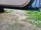 Rover 75 1.8 МТ, 2000, 299 000 км объявление продам
