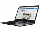 Ноутбук Lenovo Yoga X1 Gen2 объявление продам