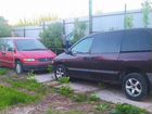 Plymouth Voyager 3.0 AT, 1999, 220 000 км