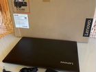 Ноутбук Lenovo ideapad 330-15IKB объявление продам