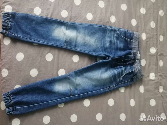 Одежда для мальчика