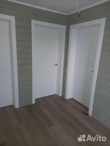 Двери со склада