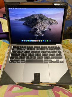 Чехол сумка на macbook 13,3 air, pro