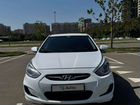 Hyundai Solaris 1.6 МТ, 2014, 175 000 км