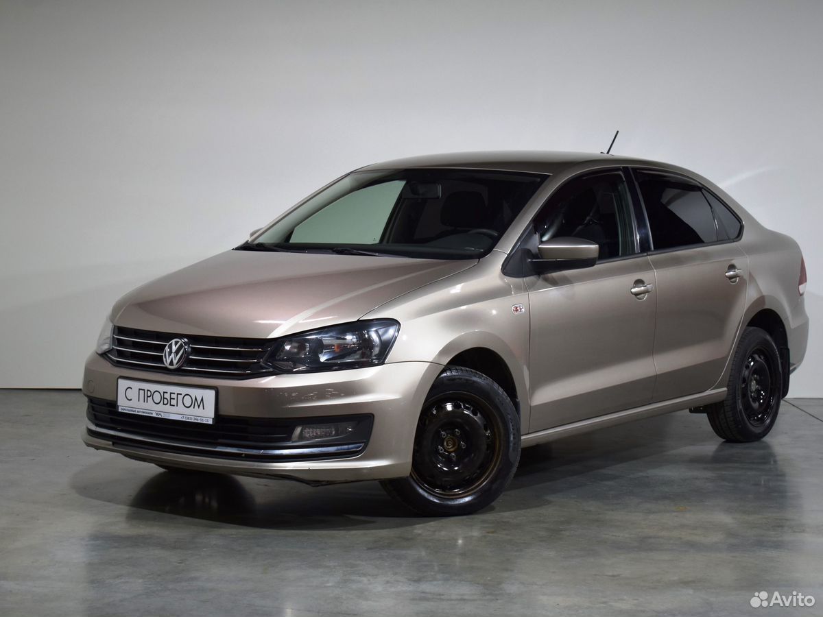 Поло 2019 отзывы. Фольксваген поло 2019. Volkswagen Polo v Рестайлинг (2015—2020).