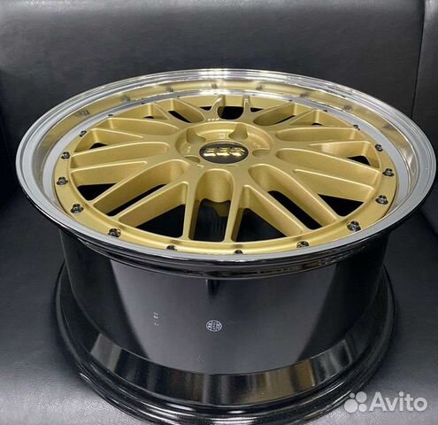 BBS LM r20