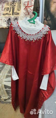 Костюмы для танцев,восточные танцы для девочек