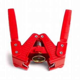 Ручной укупориватель кроненпробок