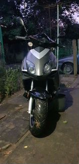 Вортекс 150 куб