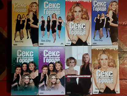 Поучил Пианистку Сексу