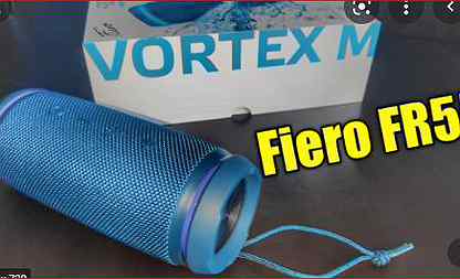 Портативная колонка vortex. Портативная колонка Fiero fr500. Портативная колонка Fiero Vortex. Колонка портативная Фиеро fr 550. Портативная колонка Fiero Vortex fr400.