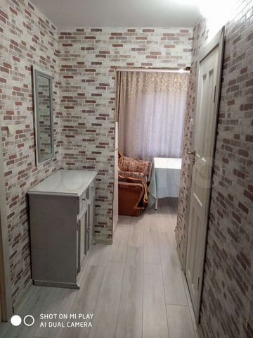 1-к. квартира, 42 м², 8/9 эт.