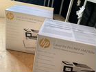 HP LaserJet pro m428fdn объявление продам