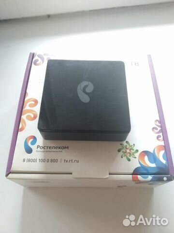 Интерактивное тв без абонентской платы