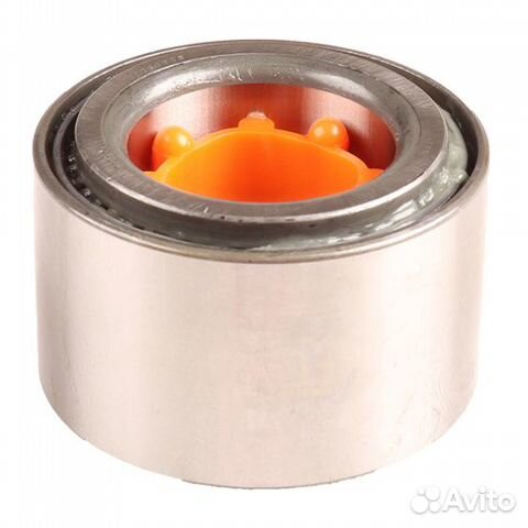 Подшипник 90369-45002 Toyota