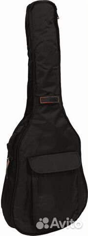 Чехол для гитары Tobago HTO GB20C
