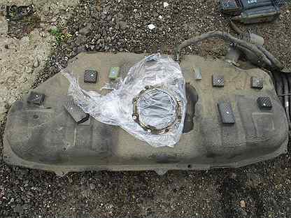 6. Топливный бак солярис 2011. 6. Бак соляриса 2021 года. Бак соляриса 2021 года.