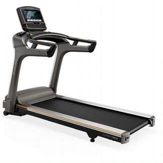 Matrix T70XIR Беговая дорожка, 2021