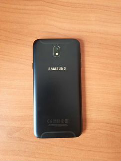 Samsung galaxy j7 2017