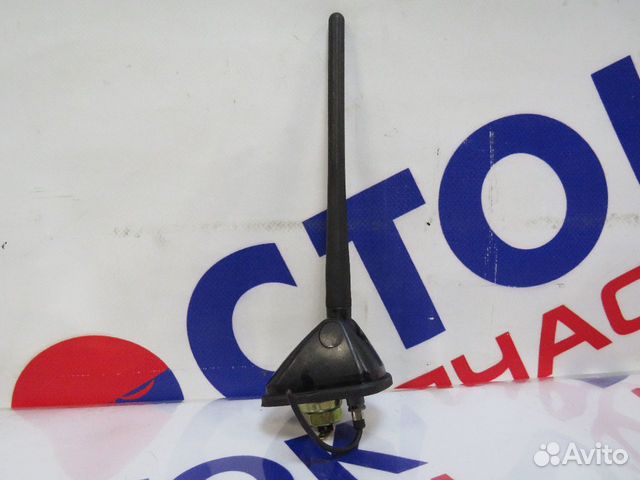 Антенна honda CR-V RD4, RD5, RD6, RD7