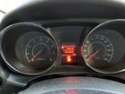 Peugeot 4008 2.0 МТ, 2012, 165 000 км объявление продам