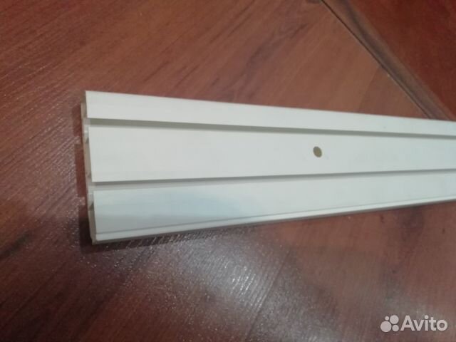 Карнизы потолочные