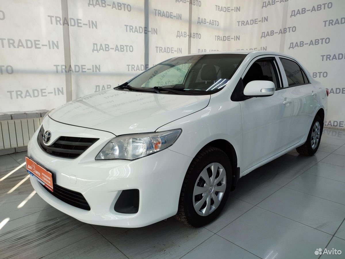 Тойота 2008. Авито пермский королла. Тойота королла 10 кузов. Авито пермский королла. Колпаки тойота королла 120.
