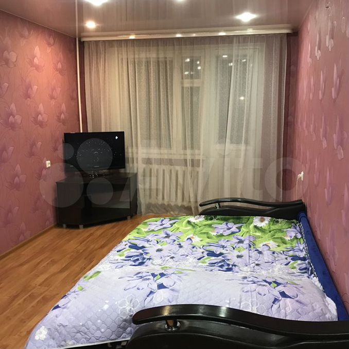 Печора квартиру посуточно. Строительная 23 печора. снять квартиру в печоре. картинки телевизора в печоре.