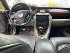 Rover 75 2.0 МТ, 2000, 180 000 км объявление продам
