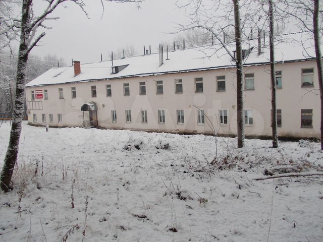 Офис, 599.1 м²