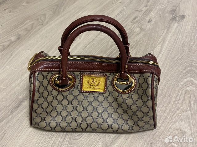 Сумка женская