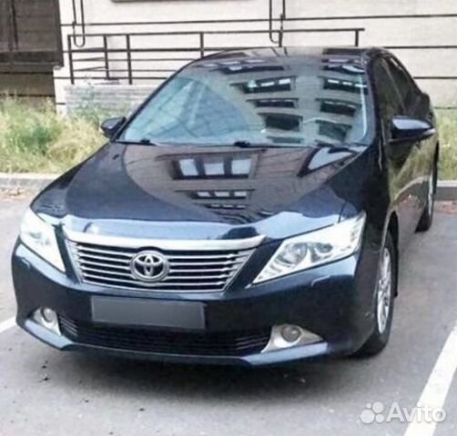 Трансфер в Москву, срочные поездки