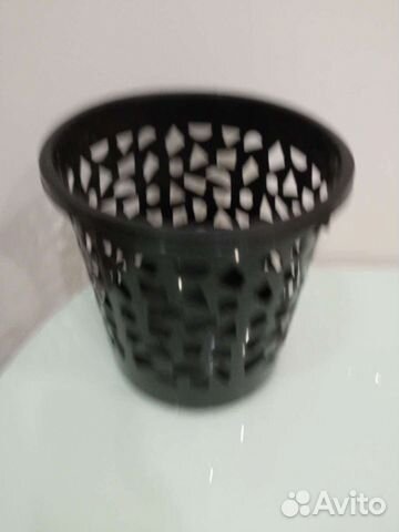 Корзина для мусора