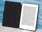 Amazon Kindle Paperwhite электронная книга объявление продам