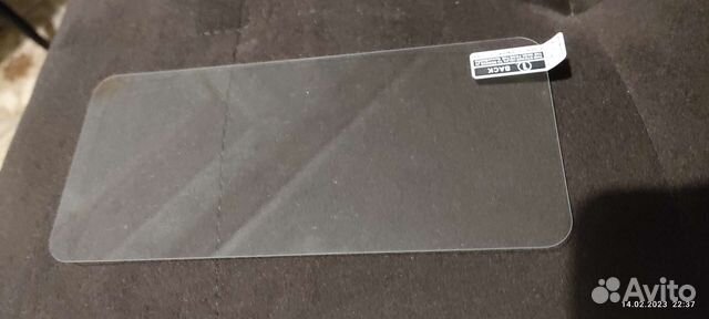 Защитное стекло для Poco X3 Pro X3 NFC M5S M5 3шт