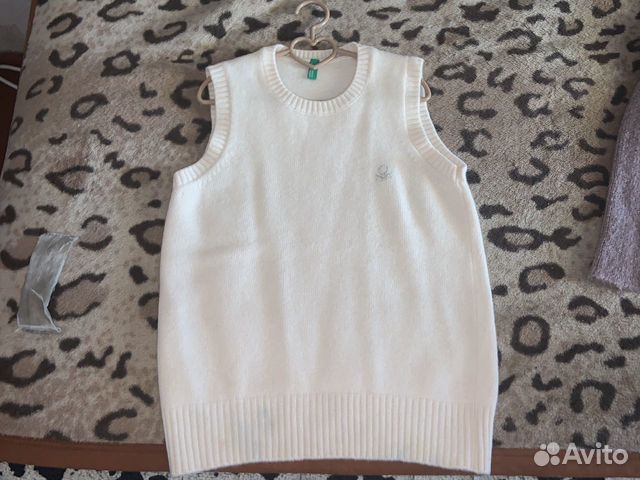 Одежда для девочки