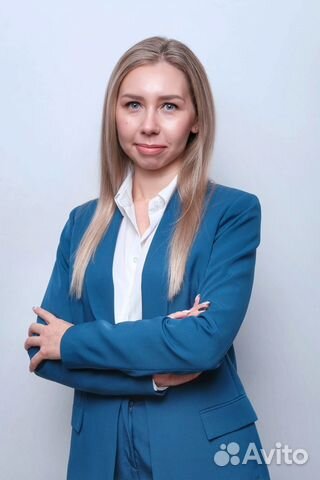 Инженер по охране окружающей среды (эколог)