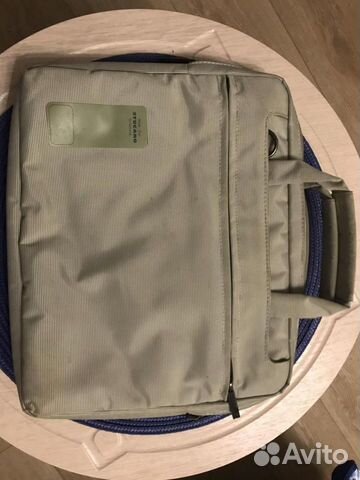 Сумка для нетбука