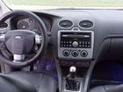Ford Focus 1.8 МТ, 2007, 159 000 км объявление продам
